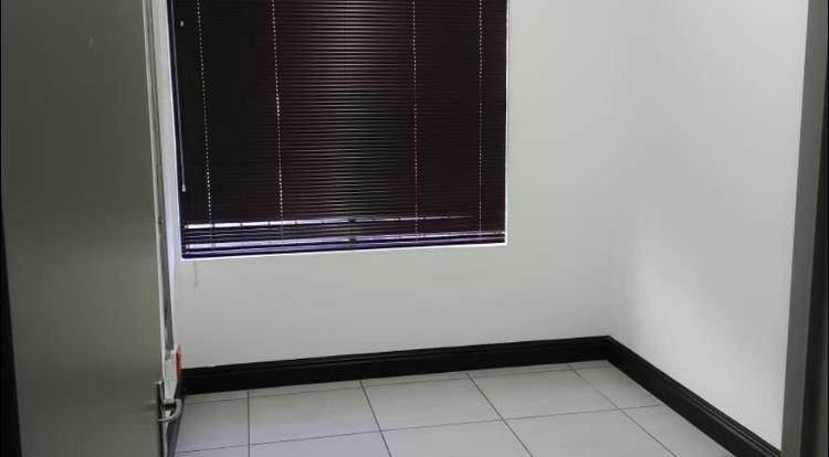 To Let 0 Bedroom Property for Rent in George Industrial Western Cape